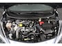 Nissan Micra 1.0 IG-T N-Design Navi/Apple/Android/DAB