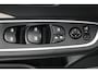Nissan Micra 1.0 IG-T N-Design Navi/Apple/Android/DAB