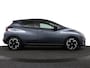 Nissan Micra 1.0 IG-T N-Design Navi/Apple/Android/DAB