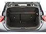 Nissan Micra 1.0 IG-T N-Design Navi/Apple/Android/DAB