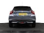 Nissan Micra 1.0 IG-T N-Design Navi/Apple/Android/DAB