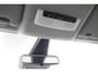 Nissan Micra 1.0 IG-T N-Design Navi/Apple/Android/DAB
