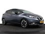 Nissan Micra 1.0 IG-T N-Design Navi/Apple/Android/DAB