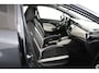 Nissan Micra 1.0 IG-T N-Design Navi/Apple/Android/DAB