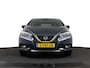 Nissan Micra 1.0 IG-T N-Design Navi/Apple/Android/DAB