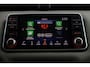 Nissan Micra 1.0 IG-T N-Design Navi/Apple/Android/DAB