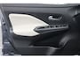 Nissan Micra 1.0 IG-T N-Design Navi/Apple/Android/DAB
