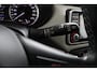 Nissan Micra 1.0 IG-T N-Design Navi/Apple/Android/DAB