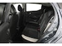 Nissan Micra 1.0 IG-T N-Design Navi/Apple/Android/DAB