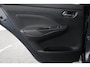 Nissan Micra 1.0 IG-T N-Design Navi/Apple/Android/DAB