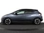 Nissan Micra 1.0 IG-T N-Design Navi/Apple/Android/DAB