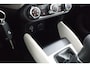 Nissan Micra 1.0 IG-T N-Design Navi/Apple/Android/DAB