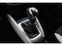 Nissan Micra 1.0 IG-T N-Design Navi/Apple/Android/DAB