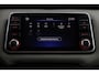 Nissan Micra 1.0 IG-T N-Design Navi/Apple/Android/DAB