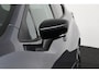 Nissan Micra 1.0 IG-T N-Design Navi/Apple/Android/DAB