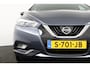 Nissan Micra 1.0 IG-T N-Design Navi/Apple/Android/DAB