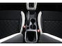 Nissan Micra 1.0 IG-T N-Design Navi/Apple/Android/DAB