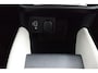 Nissan Micra 1.0 IG-T N-Design Navi/Apple/Android/DAB