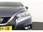 Nissan Micra 1.0 IG-T N-Design Navi/Apple/Android/DAB