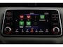 Nissan Micra 1.0 IG-T N-Design Navi/Apple/Android/DAB