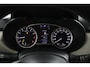 Nissan Micra 1.0 IG-T N-Design Navi/Apple/Android/DAB