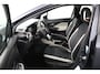 Nissan Micra 1.0 IG-T N-Design Navi/Apple/Android/DAB