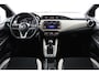 Nissan Micra 1.0 IG-T N-Design Navi/Apple/Android/DAB