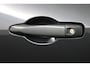 Nissan Micra 1.0 IG-T N-Design Navi/Apple/Android/DAB