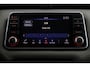 Nissan Micra 1.0 IG-T N-Design Navi/Apple/Android/DAB