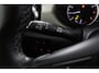 Nissan Micra 1.0 IG-T N-Design Navi/Apple/Android/DAB