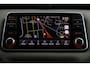 Nissan Micra 1.0 IG-T N-Design Navi/Apple/Android/DAB