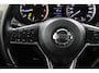 Nissan Micra 1.0 IG-T N-Design Navi/Apple/Android/DAB