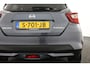 Nissan Micra 1.0 IG-T N-Design Navi/Apple/Android/DAB