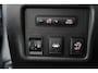 Nissan Micra 1.0 IG-T N-Design Navi/Apple/Android/DAB