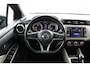 Nissan Micra 1.0 IG-T N-Design Navi/Apple/Android/DAB