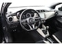 Nissan Micra 1.0 IG-T N-Design Navi/Apple/Android/DAB