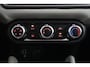 Nissan Micra 1.0 IG-T N-Design Navi/Apple/Android/DAB