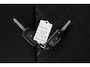 Nissan Micra 1.0 IG-T N-Design Navi/Apple/Android/DAB