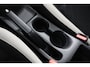 Nissan Micra 1.0 IG-T N-Design Navi/Apple/Android/DAB