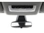 Nissan Micra 1.0 IG-T N-Design Navi/Apple/Android/DAB