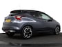 Nissan Micra 1.0 IG-T N-Design Navi/Apple/Android/DAB