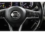 Nissan Micra 1.0 IG-T N-Design Navi/Apple/Android/DAB