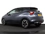 Nissan Micra 1.0 IG-T N-Design Navi/Apple/Android/DAB