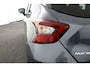 Nissan Micra 1.0 IG-T N-Design Navi/Apple/Android/DAB