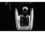Nissan Micra 1.0 IG-T N-Design Navi/Apple/Android/DAB