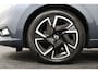 Nissan Micra 1.0 IG-T N-Design Navi/Apple/Android/DAB