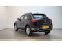 Volkswagen T-Roc 1.0 TSI 110pk Style Camera Climate Control DAB+ Adaptive Cruise