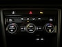 Volkswagen T-Roc 1.0 TSI 110pk Style Camera Climate Control DAB+ Adaptive Cruise