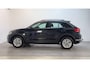Volkswagen T-Roc 1.0 TSI 110pk Style Camera Climate Control DAB+ Adaptive Cruise