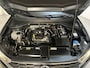 Volkswagen T-Roc 1.0 TSI 110pk Style Camera Climate Control DAB+ Adaptive Cruise